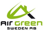 Air Green