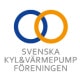 SKVP logo