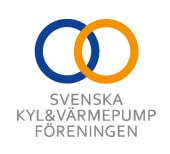 SKVP logo