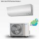Daikin Caldo XRH30 Optimised Heating 4+