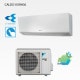 Daikin Caldo 2 XRH30 Optimized heating